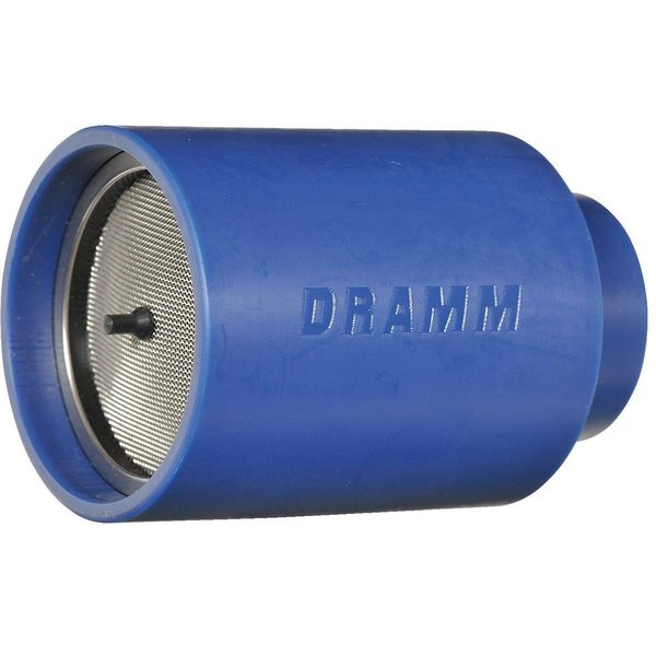 Dramm Dramm 350PL Screen-Air WaterBreaker 350PLC